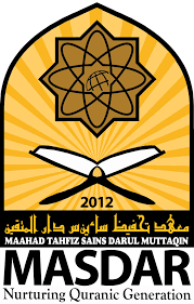 Maahad tahfiz sains darul muttaqin ( masdar ) kampong baru bt.13, jalan sintok, 06010 changlun, sekolah menengah agama rakyat: Ma Had Tahfiz Sains Darul Muttaqin Masdar Facebook
