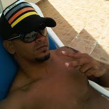 sandy rocha reyes (@RHorrys)