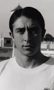 Mora, Roberto Mora Galiana