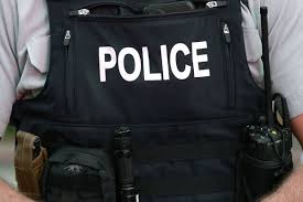 Port coquitlam, bc v3c 5w9. Rcmp Investigating If Shooting Stabbing Near Coquitlam Mall Linked To Gang Conflict Abbotsford News