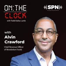 Diana Reaume's Instagram, Twitter & Facebook