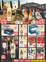 Edeka Aktueller Prospekt 09 09 14 09 2019 10 Jedewoche Rabatte De