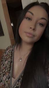 Alyssa Danielle Metz