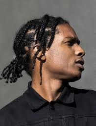 Antonia Toledano's Instagram, Twitter & Facebook