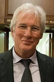 Последние твиты от richard gere (@richardgere66). Richard Gere Wikipedia