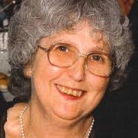 6416469_fbs.jpg?cb=20260102083245