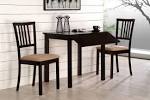 Images for small kitchen tables and chairs