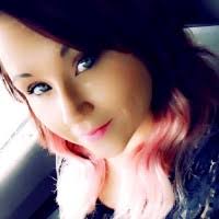 50+ "Proffer" profiles