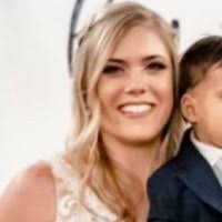 30+ "Kimberly Siebert" profiles