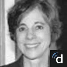 Dr. Katherine A. Halmi, MD