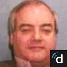 Dr. Stephen R. Greenberg, MD