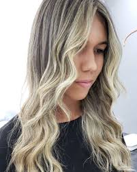 Fabiola costa (@fabiolacostasalon) · Instagram 照片和视频