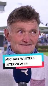 Alyssa Henrikson's Instagram, Twitter & Facebook