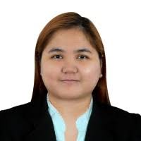 50+ "Joy Collado" profiles