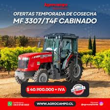 🚜 Nuevo Trompo Abonador en Paso Cuñao! Don Erasmo Vergara ya está listo  para fertilizar sus tierras con lo mejor. ¡Gracias por confiar en nosotros!  📍 Para más soluciones agrícolas, visítanos en