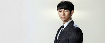 「韓劇酒店之王hotel king　王智慧」的圖片搜尋結果
