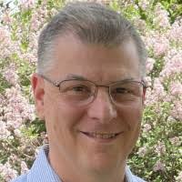 500+ "Batke" profiles