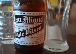 Here, is a list of the 10 most popular mainstream. Best Beers In Asia The Best Beers And Alcohols Of Asian Countries