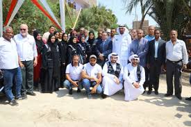 Jun 22, 2021 · ahdath.info. Ø³Ù‚ÙŠØ§ Ø§Ù„Ø¥Ù…Ø§Ø±Ø§Øª ØªÙˆØ§ØµÙ„ Ø§Ù„Ø¹Ù…Ù„ Ø§Ù„Ø¥Ù†Ø³Ø§Ù†ÙŠ Ø¹Ù„Ù‰ Ø®Ø·Ù‰ Ø²Ø§ÙŠØ¯ ÙˆÙƒØ§Ù„Ø© Ø£Ù†Ø¨Ø§Ø¡ Ø§Ù„Ø¥Ù…Ø§Ø±Ø§Øª