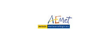 Temperaturas, probabilidad de lluvias y velocidad del viento. Avisos Meteorologicos Sierra De Madrid Ayuntamiento Hoyo De Manzanares