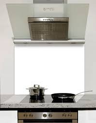 Check spelling or type a new query. White Glass Splashbacks White Glass Splashbacks For Kitchens