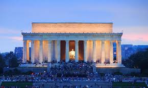 Is the capital of the united states. Washington Dc 2021 Best Of Washington Dc Dc Tourism Tripadvisor