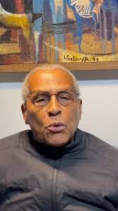 I have always been a firm believer in the power of sports and academics as  a catalyst and key contributor for success and greatness in one’s  professional life.