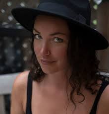 Edward Gets Messy Wins Anna Dewdney Read Together Award