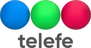 Download mi telefe apk 4.1.1 for android. Telefe Wikipedia