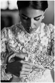 GAP Antonino Gitto Wedding Photographer in Sicily ❤️ Portfolio