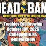 Dead Band