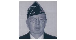 Robert Frankenstein Obituary (2018)