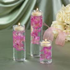 Glass candle holder gold glass terrarium rose gold | etsy. Glass Cylinder Tealight Holders Candle Holders Wedding Centerpieces Candle Holders Wedding Wedding Centerpieces