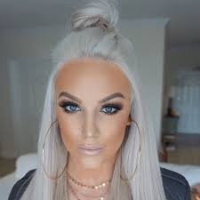 Audrey Ware (audreyware2006)