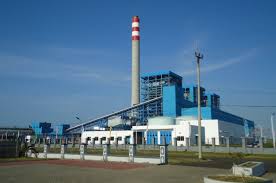 Pltu berteknologi modern cirebon power unit 2 akan beroperasi pada februari 2022. 4 Pltu Terbesar Yang Ada Di Indonesia Berkapasitas Ribuan Megawatt