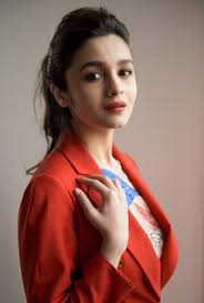 Image result for alia bhatt