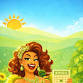 Drag Bingo Sundays — Nature's Vin