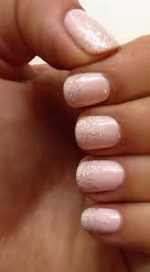 Pink nails always look stylish and trendy. 45 Pretty Pink Nail Art Designs For Creative Juice