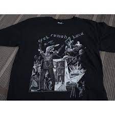 Ketika energi ini mengenai permukaan bumi, ia berubah dari cahaya menjadi panas yang menghangatkan bumi. Efek Rumah Kaca Official Merchandise Men S Fashion Clothes Tops On Carousell