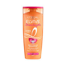 ( 4.6 ) stars out of 5 stars 302 ratings , based on 302 reviews 34 comments Buy L Oreal Elvive Dream Lengths No Haircut Cream Leave In Treatment 200ml Online At Chemist Warehouse