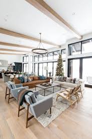 How To Design Your Living Room Layout Furniture Livingroomlayout Livingroom Unusual Living Room Layout Colo Livingroom Layout Home Living Room Home Decor