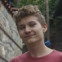 3500+ "'kelm'" profiles