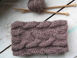 Knit 40 rows of 2:2 ribbing (*knit 2, purl 2* repeat from * to * to end). Boot Cuffs Allfreeknitting Com