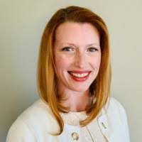 Amanda Isenhower's Instagram, Twitter & Facebook