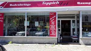 Kostenlose lieferung für viele artikel! Teppich Art Berlin Das Unternehmen Tegel Reinickendorf Teppichboden