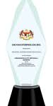 See more of eng kee auto enterprise sdn bhd on facebook. Home Eng Kah Corporation Berhad