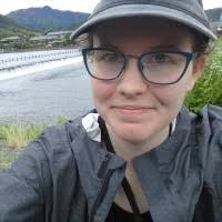 100+ "Hazeldine" profiles