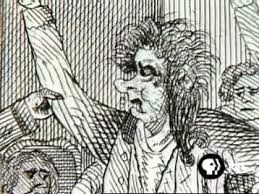 Adams and the federalist party was subjected to ferocious attacks by the opposition. Alien And Sedition Acts Youtube