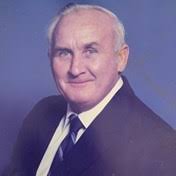 Search for Obituaries