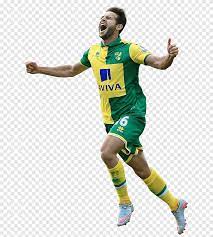 Lovepik ให้คุณดาวน์โหลด การ์ตูนต้นฉบับ 26 ตัวอักษรภาษาอังกฤษตัวพิมพ์ใหญ่ png & psd ภาพ. à¸— à¸¡à¸™ à¸§à¹€à¸ˆà¸­à¸£ à¸‹ à¸¢ à¸ à¸¬à¸²à¸Ÿ à¸•à¸šà¸­à¸¥à¸— à¸¡à¸Šà¸²à¸• à¸­ à¸‡à¸à¸¤à¸©à¸™ à¸à¸Ÿ à¸•à¸šà¸­à¸¥à¸ˆà¸²à¸§ à¸ª à¸¥ à¸à¸šà¸­à¸¥ à¹€à¸ª à¸­à¸œ à¸² Png Pngegg